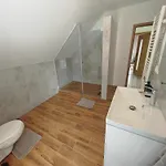 Ferrata Martinky * Мартин