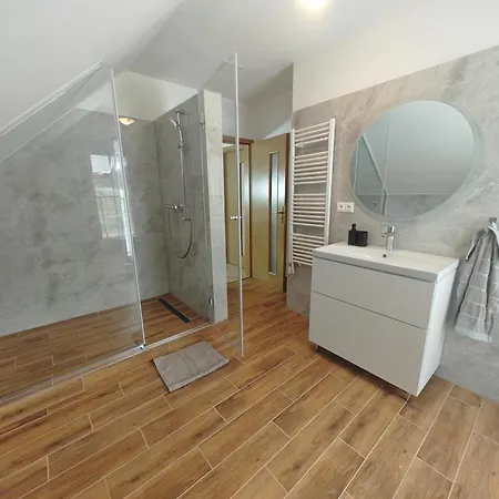 Ferrata Martinky * Martin